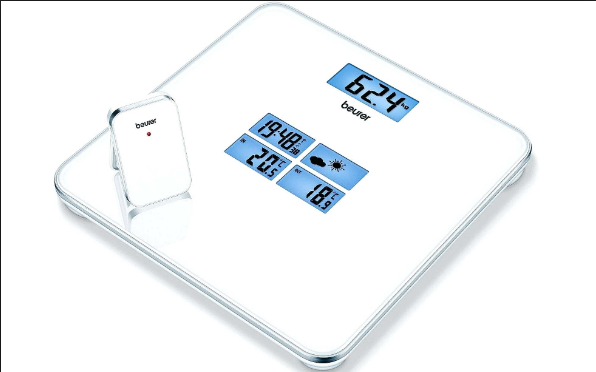 cheap scales