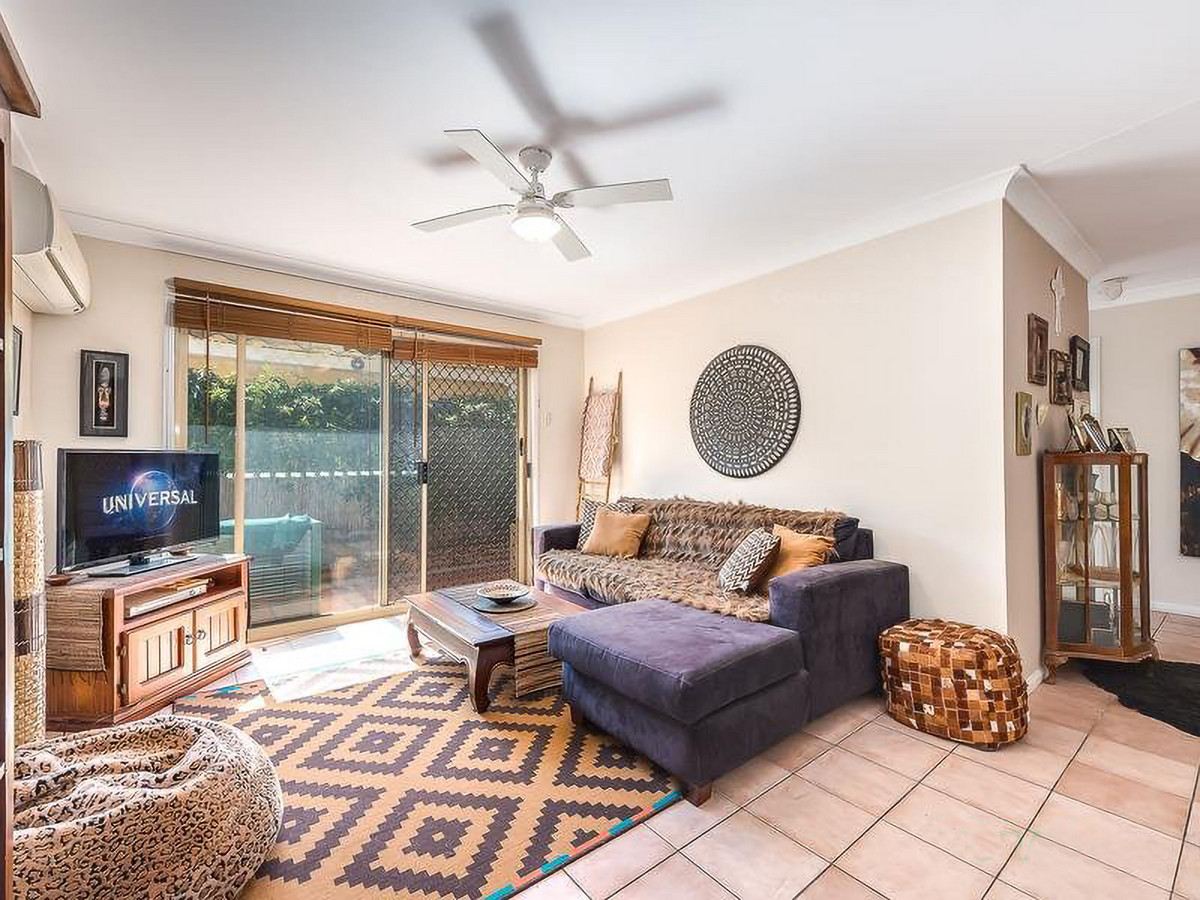 air conditioning helensvale