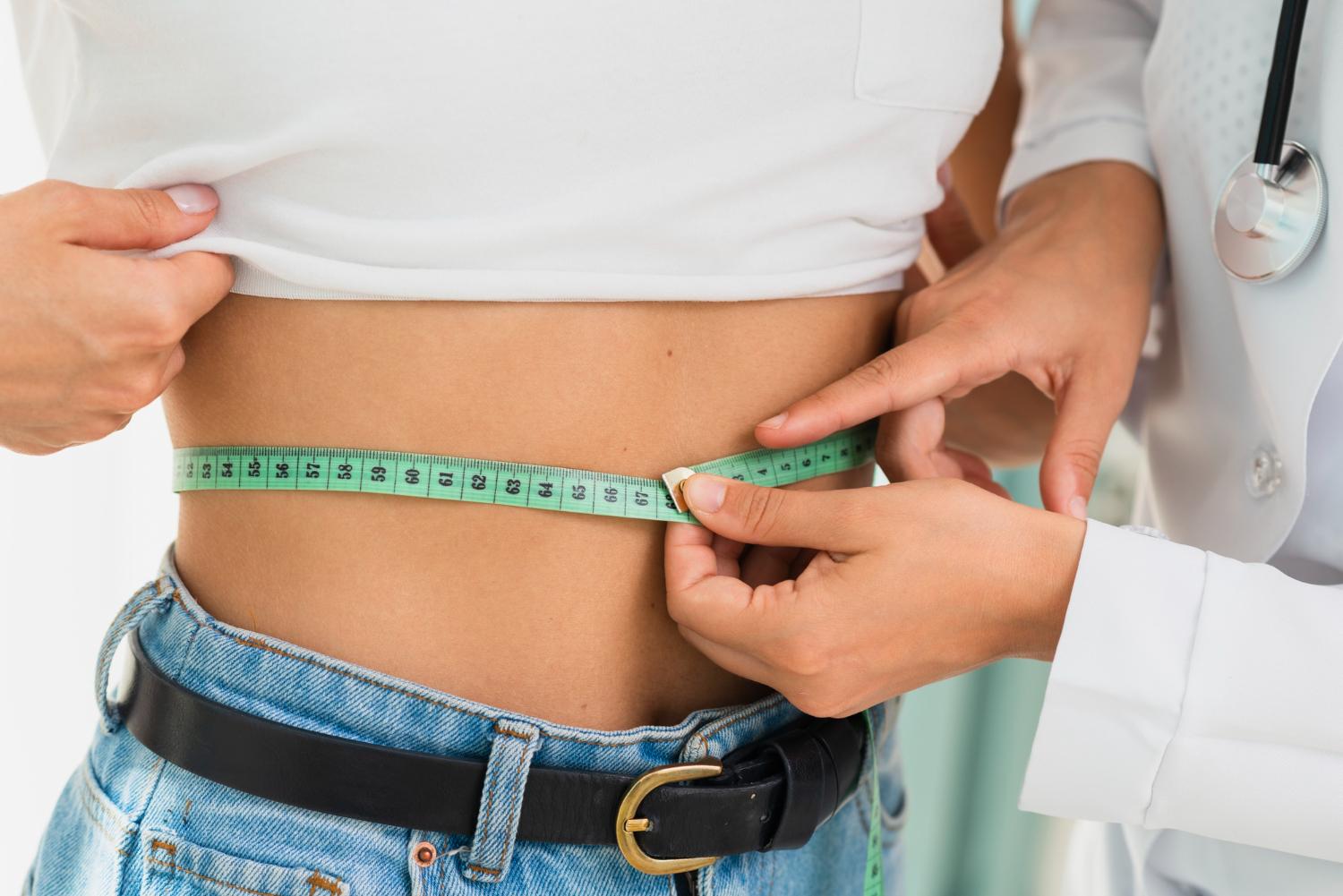 weight loss surgery clinic Northern Rive